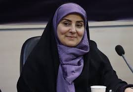 تهران به شهر بی پناه برای جمعیت مهاجر تبدیل شده است